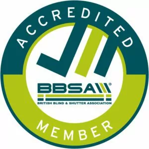 Village Blinds and Shutters Accredited Member Child Safety