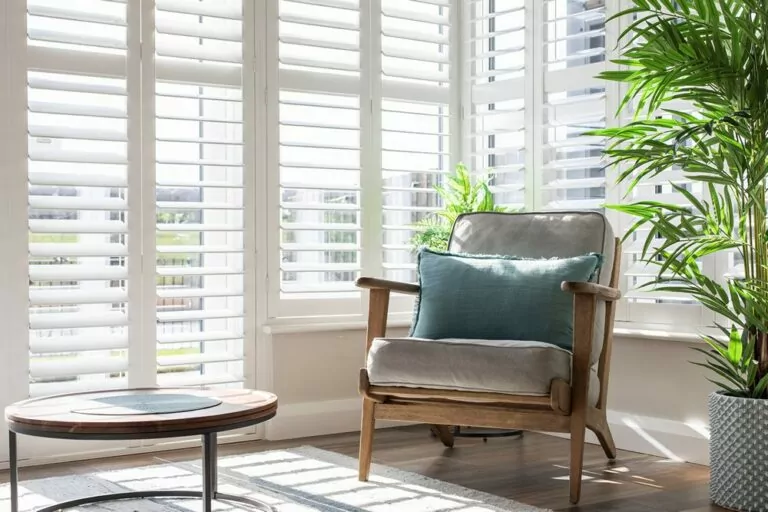 How to Care for Your Composite Shutters: Top 5 Tips