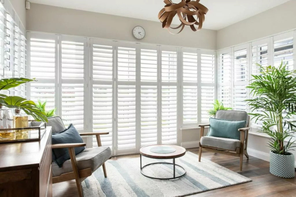 Customer Reviews Village Blinds and Shutters