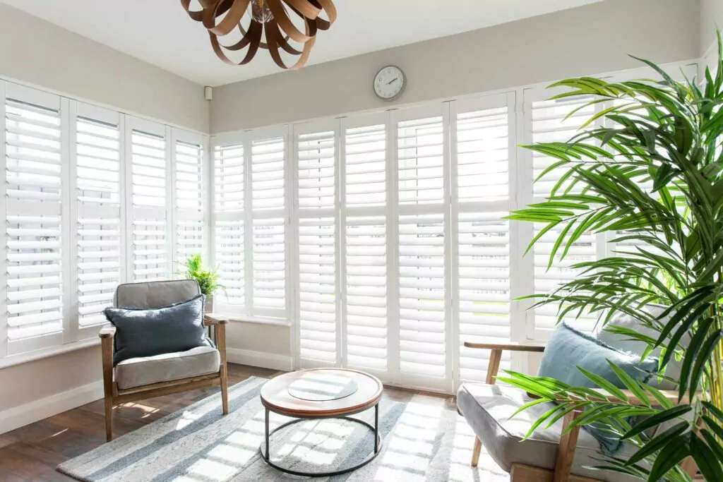 Thank Your For Requesting a Shutter Quotation Village Blinds and Shutters Northern Ireland